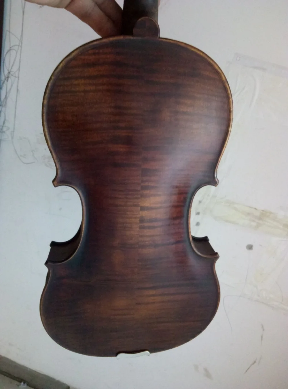 Скрипка Stradi модель 1716 H4|violin|violin model |