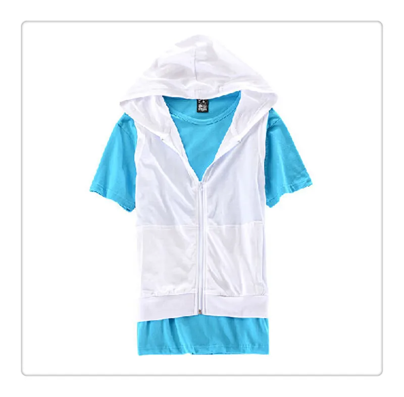 Новый свитер с аниме Kagerou Project mekakuity Actors Amamiya Hibiya Повседневная футболка костюм