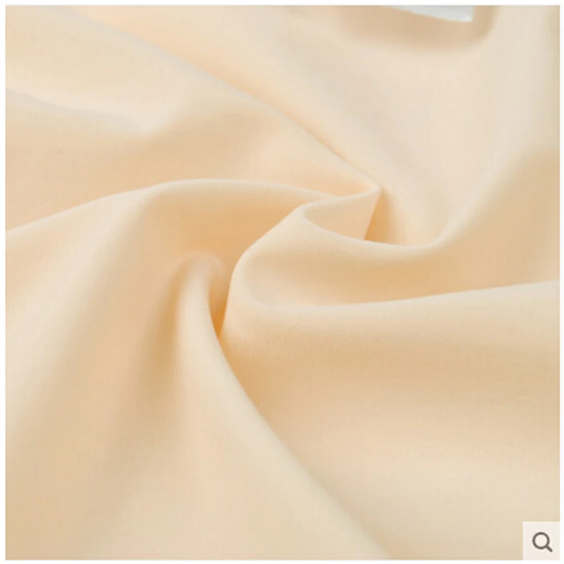 Бесплатная доставка Дамское искушение бесшовные трусики со средней талией