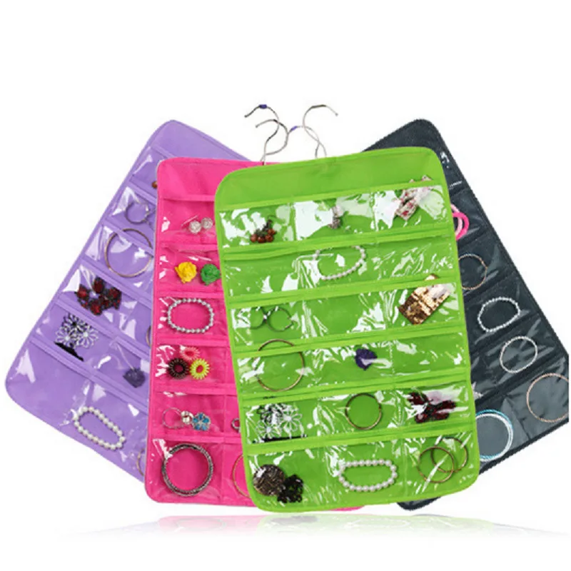 Висячие украшения 18 наклейки Органайзер по бокам обеспечивает экономию места •