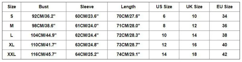 

Pregnant clothes nursing tops Printed long sleeve hoodies maternity clothing New woman clothing for breastfeeding Mom embarazad