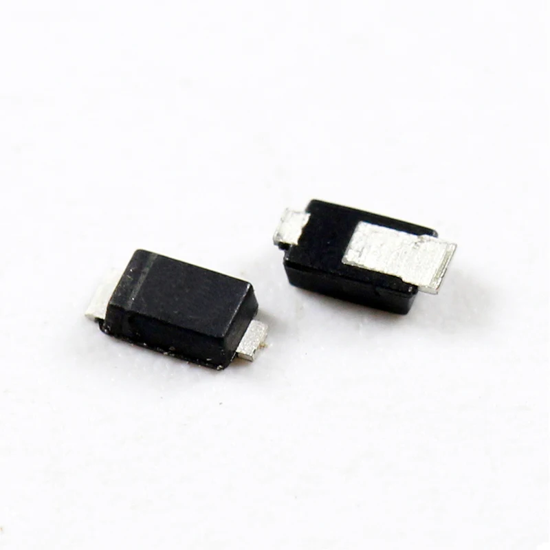 

AZ7500 DMC1017 DMG7401 DMG7430 DMG7702 DMN10H120 DMN3016 DMN3024 DMN3025 DMN3029 DMN3030 DMP2008 DMP3008 DMP3010 DMP3017 DMP3035