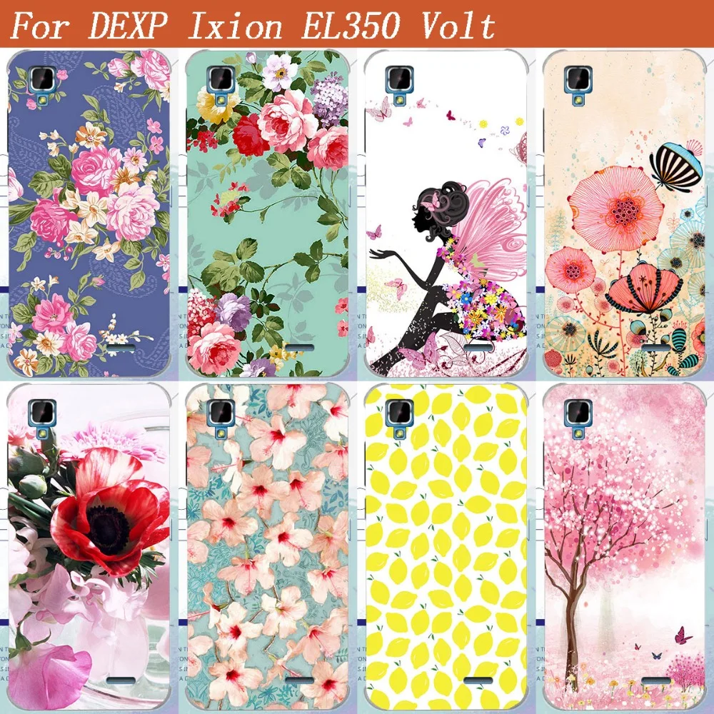 Новое поступление Красивый дизайн длинных рукавов высокого качества 10 видов