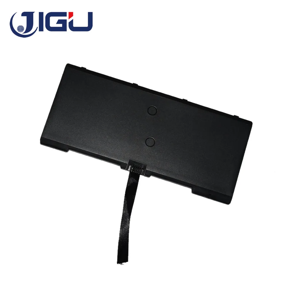 Аккумулятор для ноутбука JIGU HP ProBook 5330m 635146-001 FN04 QK648AA 3000mah | Компьютеры и офис