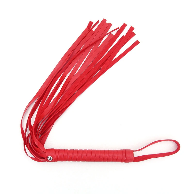 Сексуальное нижнее белье хит эротический фетиш порка БДСМ бондаж Flogger взрослые