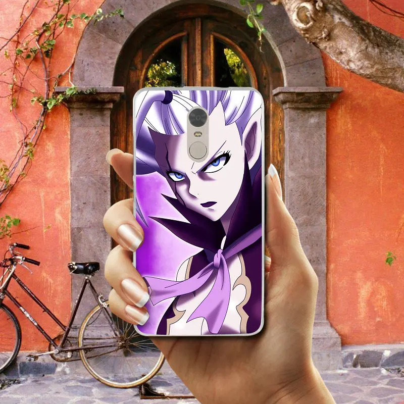 Мягкий силиконовый чехол для телефона из ТПУ Xiaomi Redmi Mi Note 2 3S 4X 4A 6 5 5S 5A 8 A1 Pro Plus Max Coque