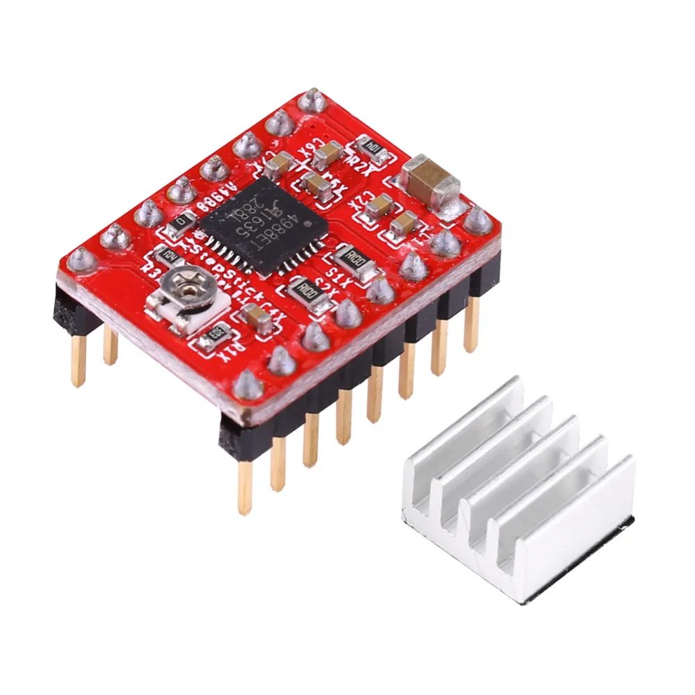 PWM 6 V/12 V 3A Панели солнечные Зарядное устройство регулятор с Светодиодный индикатор солнечных Батарея зарядных контроллеров, высокое качество