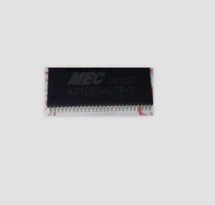 MT1389VDE QDTL AD128S4ETP 7 EW9032 TEF6621T ML2722DH AS7C31025 12JC|Органайзеры для кабеля| |