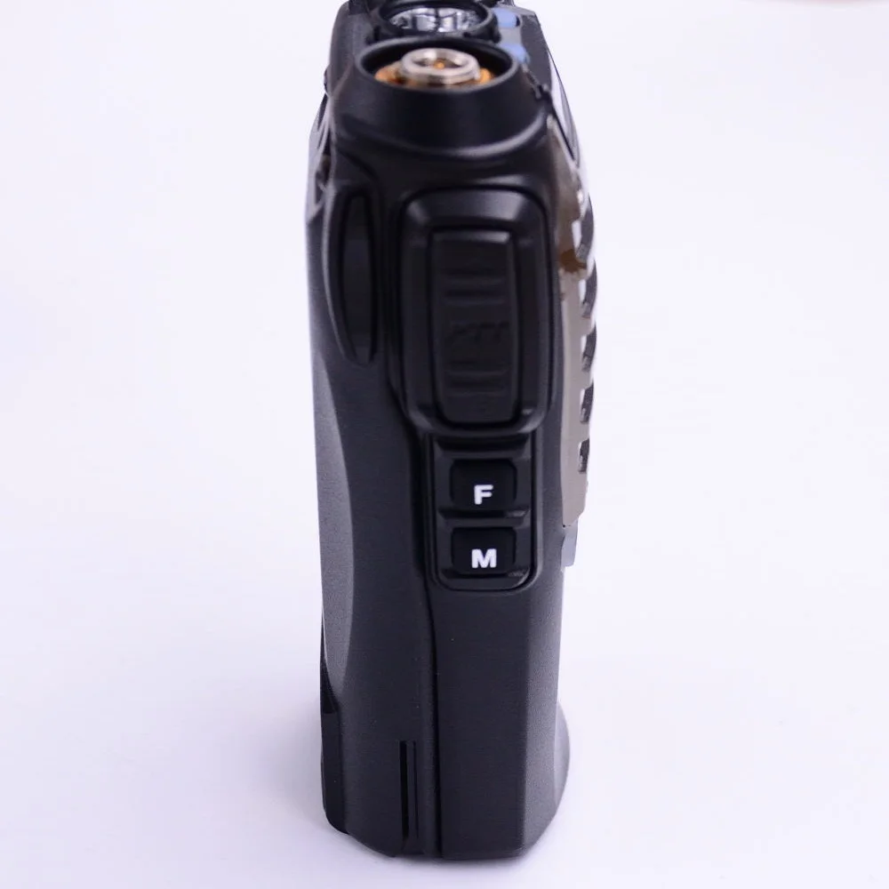BAOFENG UV 8 переносной трансивер двухдиапазонный UHF/VHF большой мощности открытый