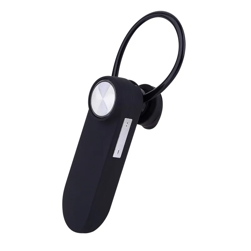 Bluetooth наушники 8 Гб 16 Диктофон мини диктофон цифровой аудио + MP3 плеер USB флэш