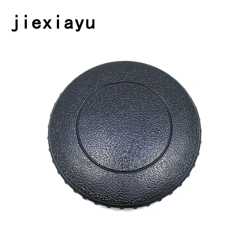 1 шт. черная ручка для переднего сиденья OEM Golf GTI Jetta Passat Beetle 1J0 881 671 H 1J0881671 671|Кресла и