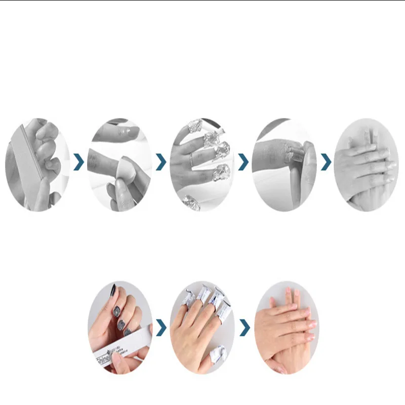 2019 разгрузочный мешок второго поколения Экологическая защита разгрузка кусок