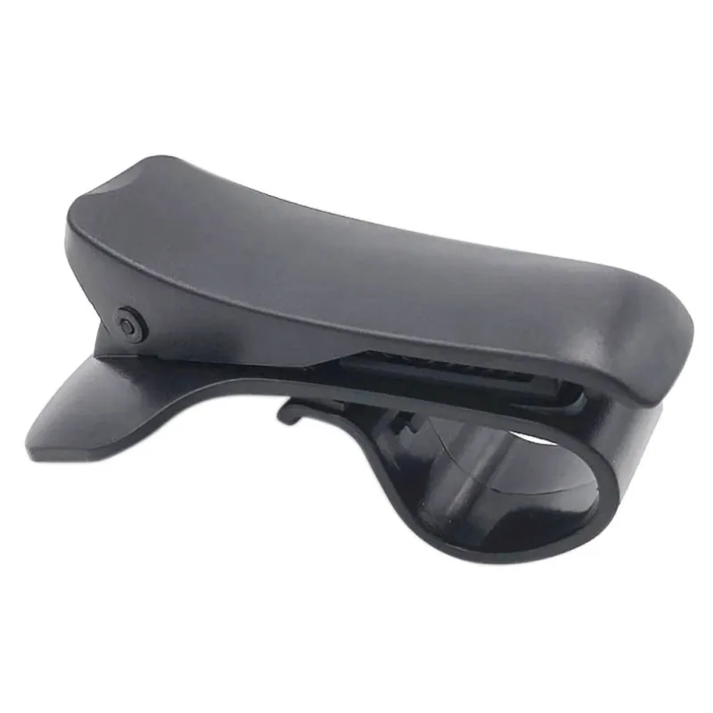 Tendway Автомобильный держатель для телефона GPS навигация приборная панель