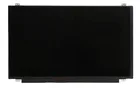 ЖК-дисплей 813961 дюйма для HP TouchSmart 15,6-001 B156XTK01.0, светодиодный сенсорный экран