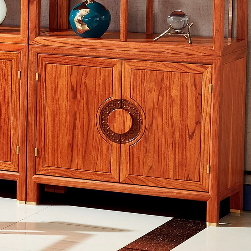 Cajonera витрина комод meuble rangement потертый шик cassettiera legno новая деревянная мебель для