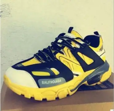 Мужские кроссовки на каждый день tenis masculino adulto белые zapatillas hombre 2019 | Обувь