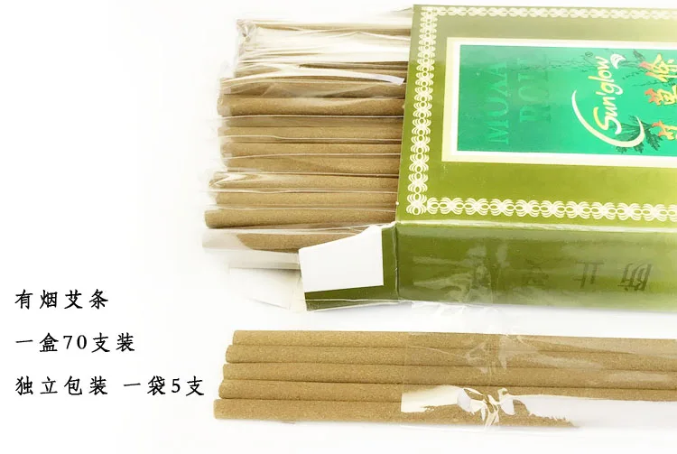 4 мм/7 мм медная теплая Массажная палочка для прогревания лица массажа тела/лица