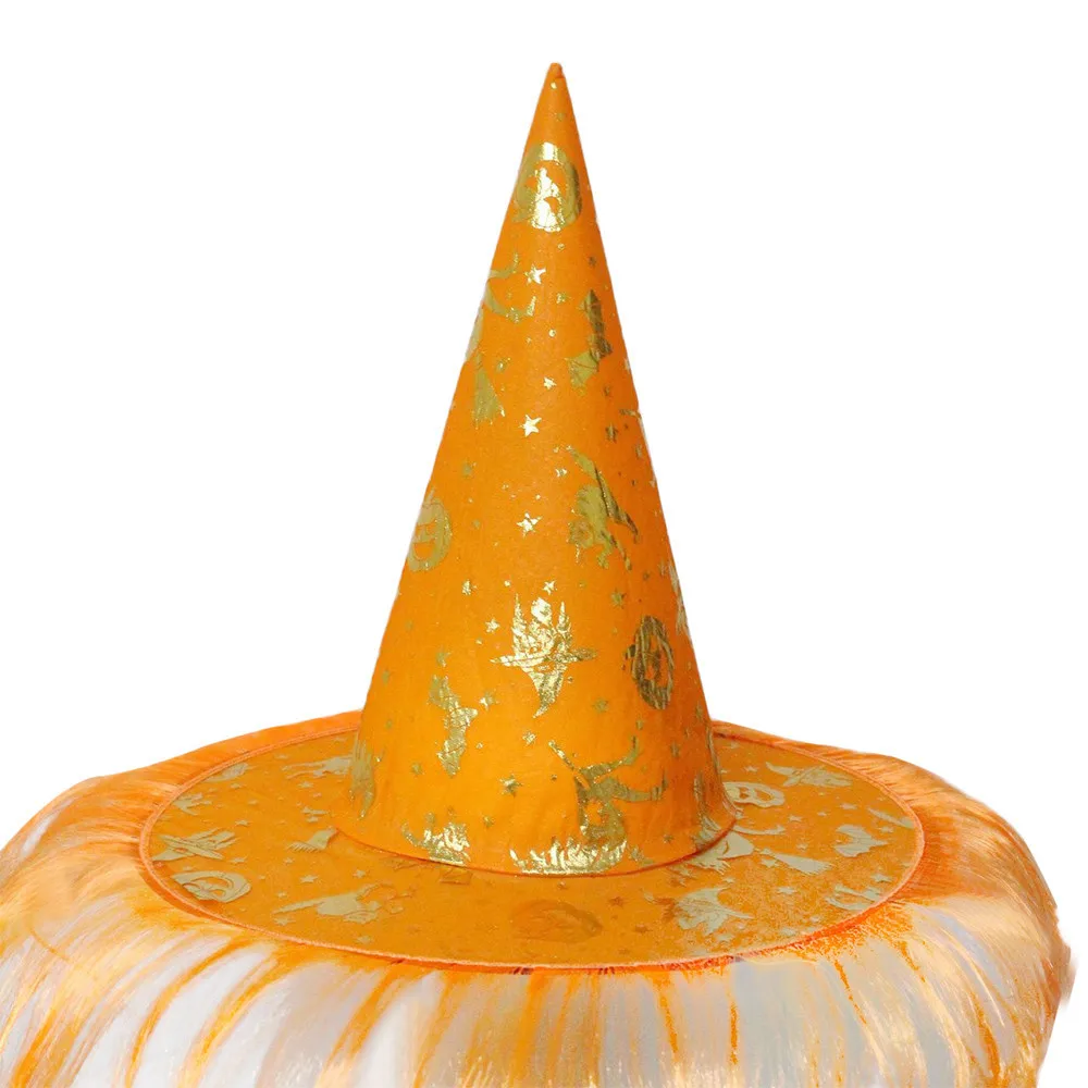 Прямая поставка 2018 Новое поступление Модная унисекс для взрослых женщин Мужская