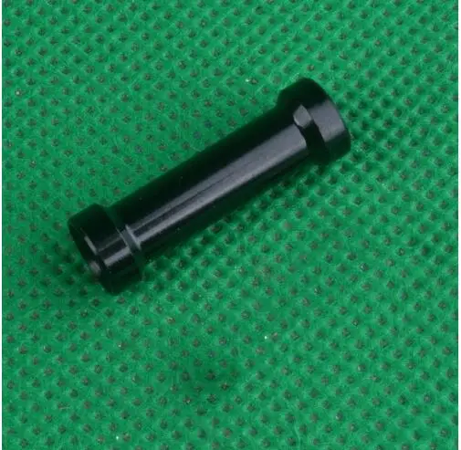 HG P801 P802 1/12 8X8 RC высокой имитации atlon США запасные части для военного грузовика