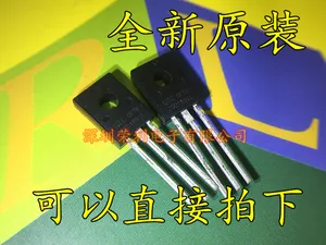 Free Shipping 2SD1691L 2SD1691 2SD1691 D1691 TO-126