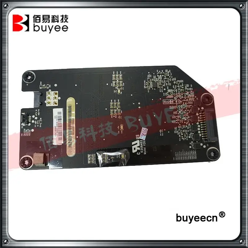 Плата подсветки A1312 V267-602 V267-604 Для Imac 27 дюймов плата инвертора для ЖК-дисплея 2009 2010