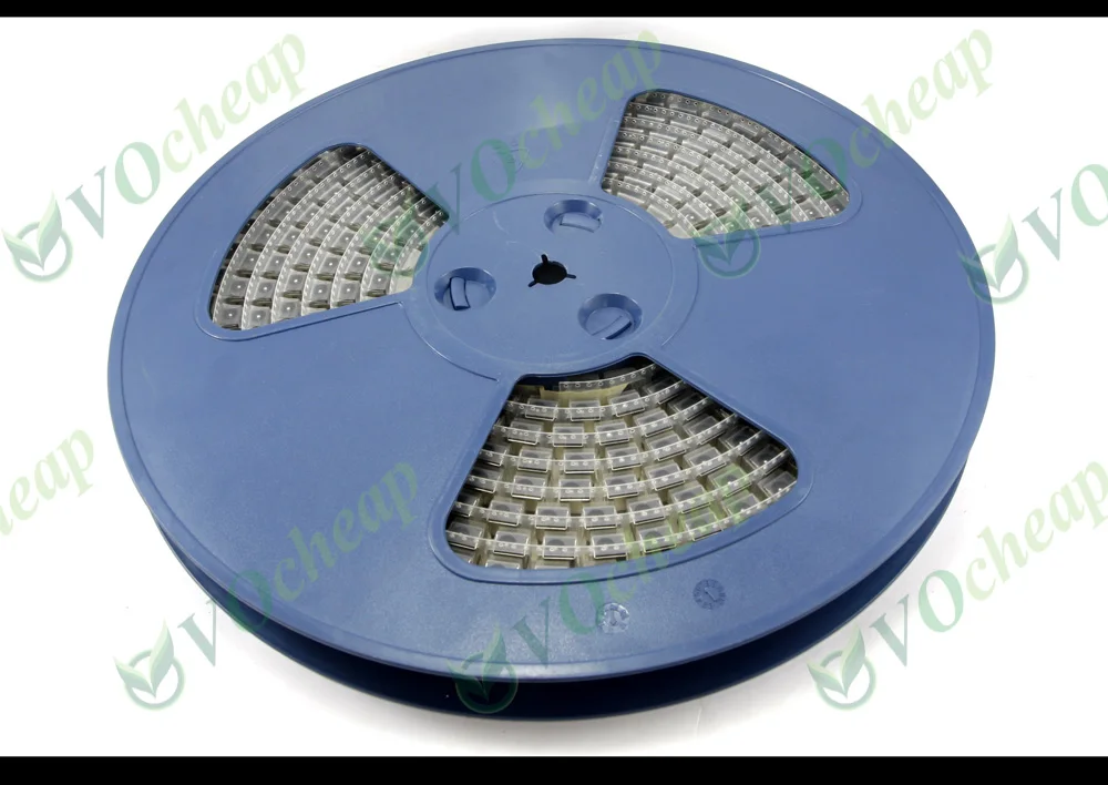 

3x Laptop DC power jack (golden pin) for HP Compaq NX6110 NC6110 NX6120 NC6120 NX8200 NC8200 connector socket - PJ020-1.65mm