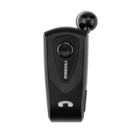 Fineblue F930 Беспроводной свободу Бизнес гарнитура Bluetooth call clarity музыки не связаны