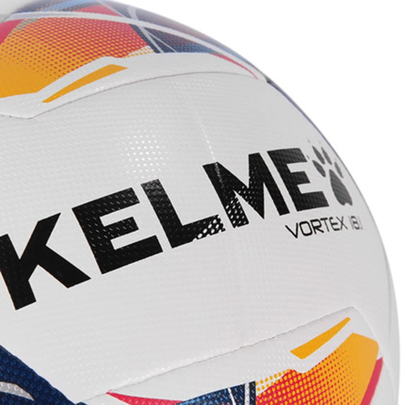 KELME футбольный мяч PU тренировочные мячи открытый Футбольный Официальный Размер 4 матч 9886120