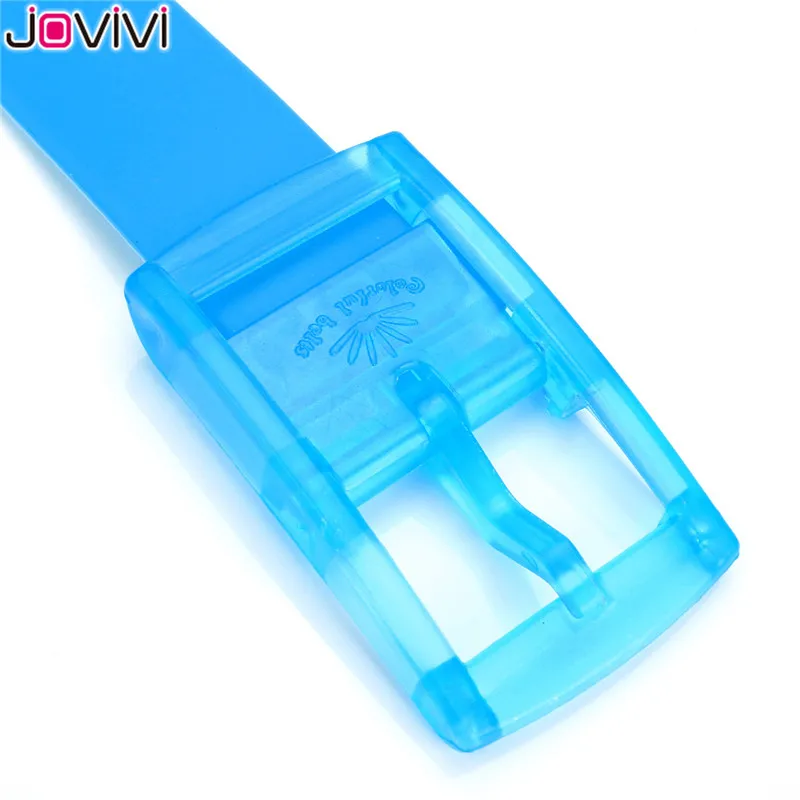 Jovivi 1 шт. унисекс с резиновой штаны Ремни для Для мужчин регулируемая рама