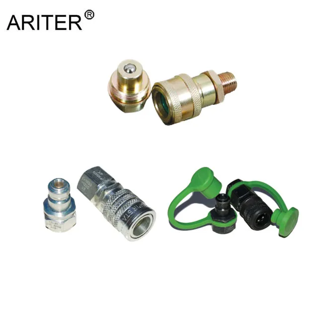 ARITER 6925-69247N.m высокая точность регулируемый Квадратный привод гидравлический динамометрический ключ гаечный ключ