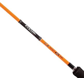 The Pacific sato road 1-7 g and 2.4 meters super light carbon the rod fishing gear | Спорт и развлечения
