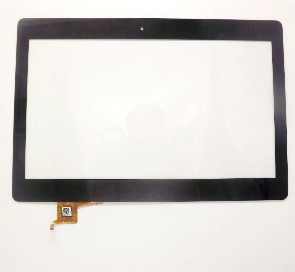 Новый дигитайзер сенсорный экран для планшета Nextbook Ares 11A NX16A11264 11 6 Бесплатная