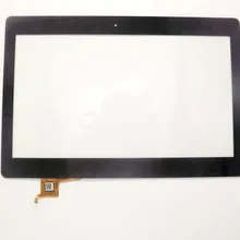 Новый дигитайзер сенсорный экран для планшета Nextbook Ares 11A NX16A11264 11 6