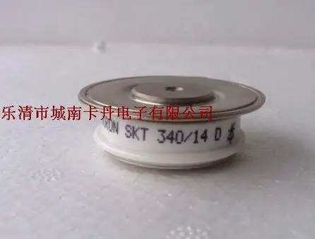 SKT340/14D 100% новый и оригинальный 90 дней гарантии Профессиональный модуль поставки