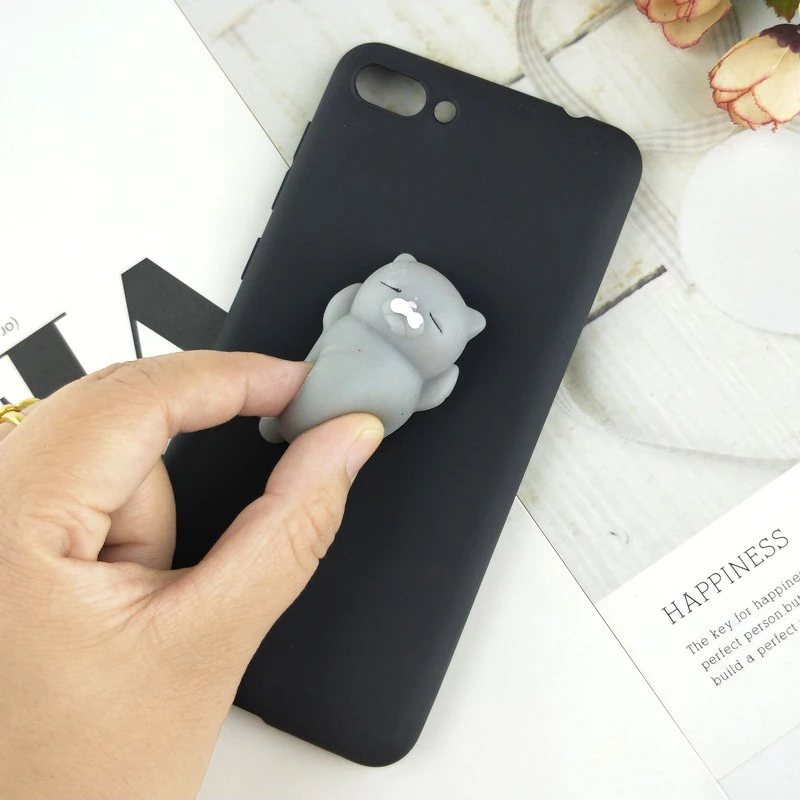 Чехол для Asus 3 Max ZC520TL ZC553KL ZE520KL 4 ZC554KL Selfie Pro ZD552KL Go ZB551KL | Мобильные телефоны и