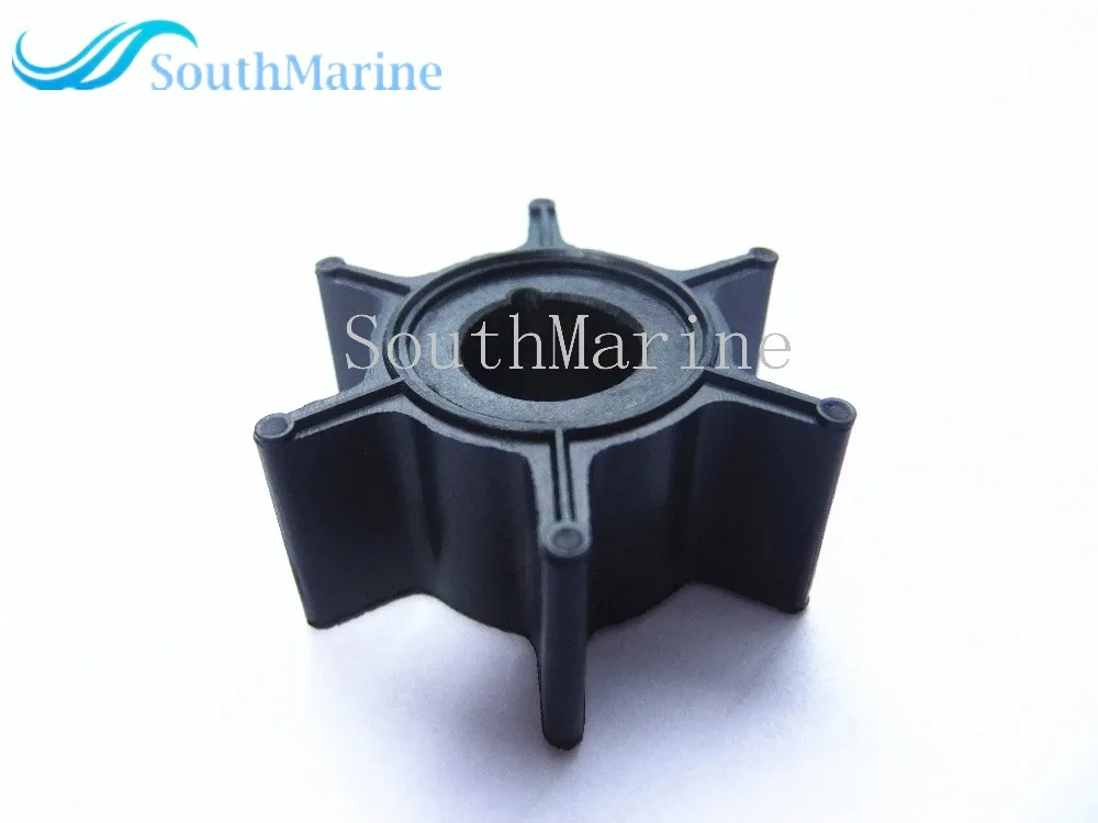 Водяной насос 369 65021 1 модель Tohatsu Nissan 2 5 л.с. 4 6 подвесной мотор|pump flow|pump railpump cup |