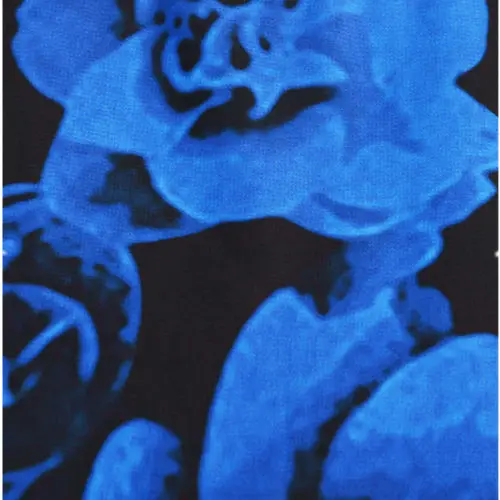 Для женщин леди с цветочным принтом для девочек Нарядное платье без рукавов