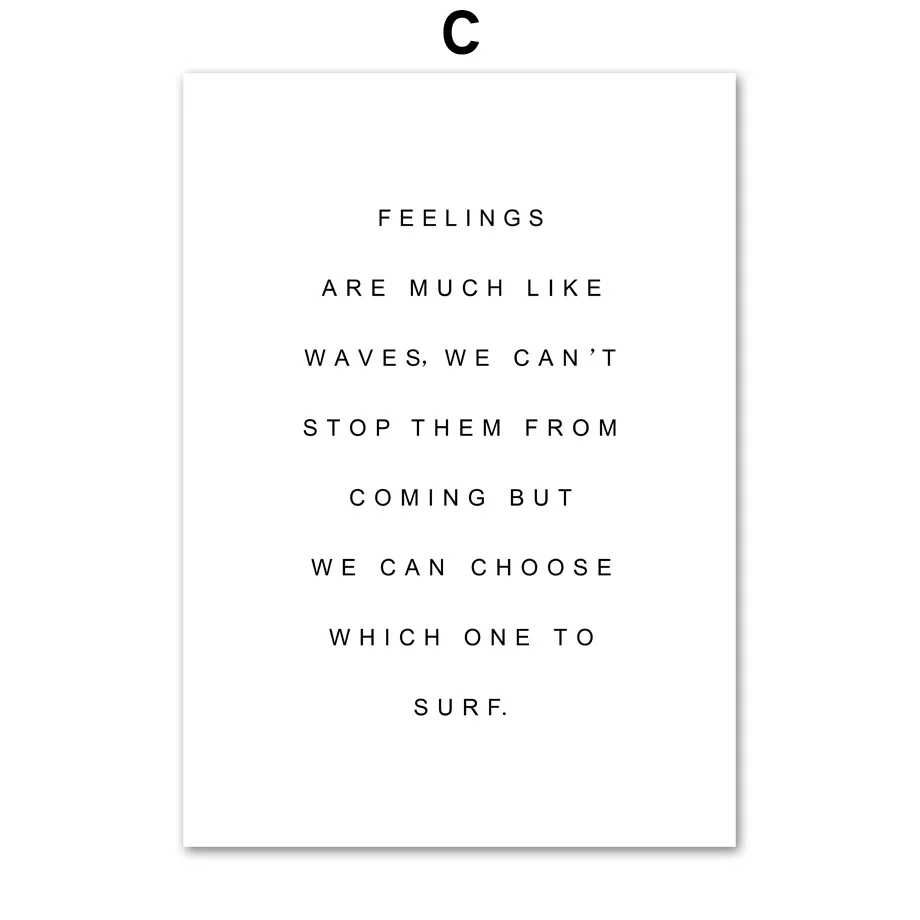 

Red Elegant Flamingo Quotes Wall Art Canvas Painting Nordic Posters And Prints Animal Wall Pictures For Living Room Home Decor