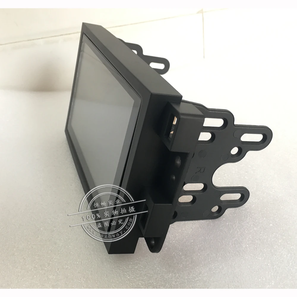 Автомагнитола HANGXIAN 2 din Android 9,1 для Chevrolet Lova Captiva Gentra Aveo Epica 2006-2011 Автомобильный dvd-плеер автомобильные аксессуары