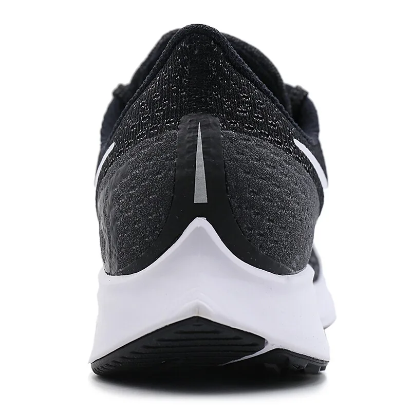 Новые оригинальные кроссовки NIKE AIR ZOOM PEGASUS 35 женские для бега|Беговая обувь| |