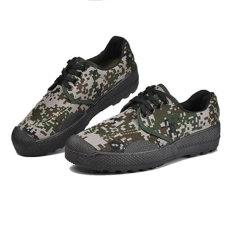 Спортивная камуфляжная обувь для взрослых на открытом воздухе альпинизма