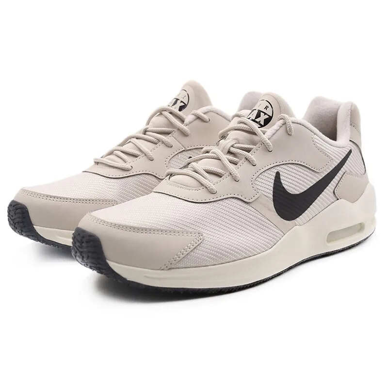 Новое поступление NIKE AIR MAX коварство Для мужчин кроссовки