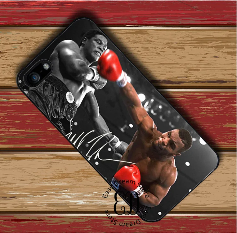 Чехол для iphone 11 12 pro X XR XS Max 6 7 8 plus Samsung S10 S20 s8 s9 note 9 10|case for iphone|case pluscase |