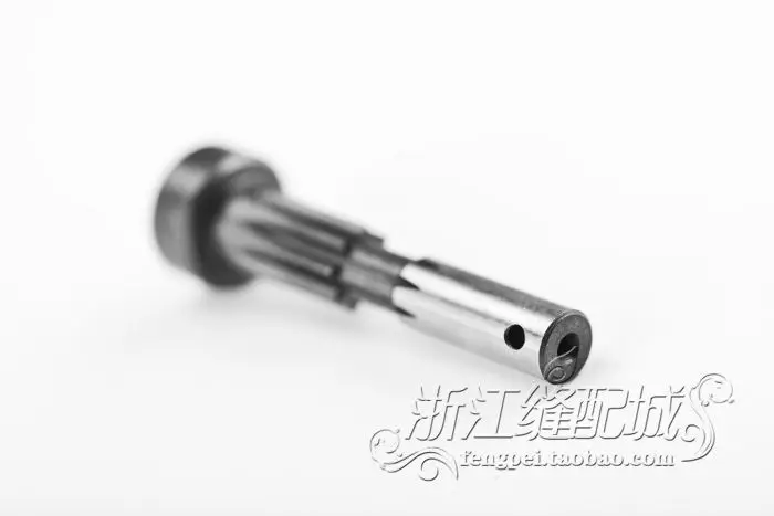 Запчасти для станка резки EASTMAN 8E Gear | Дом и сад