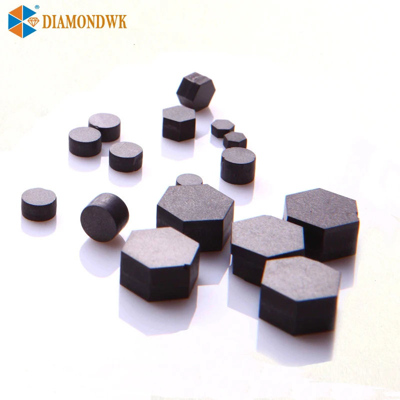 50 шт. самонесущих WKR2510 D6 Провода волок с diamondwk алмаз умереть заготовок|drawing|draw