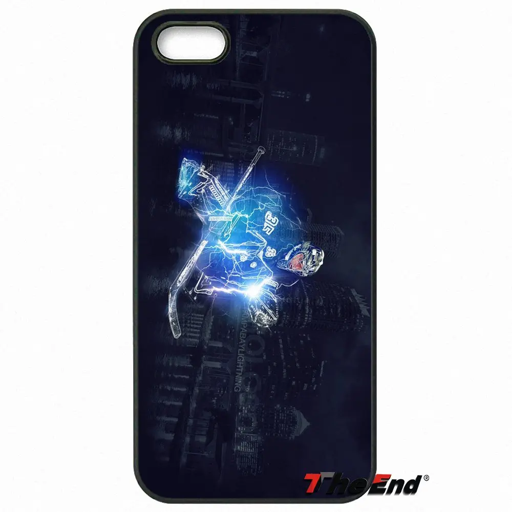 For iPhone X 4 4S 5 5C SE 6 6S 7 8 Plus Galaxy J5 J3 A5 A3 2016 S5 S7 S6 Edge Love Retail washer Hockey Stick Classic Phone Case | Мобильные