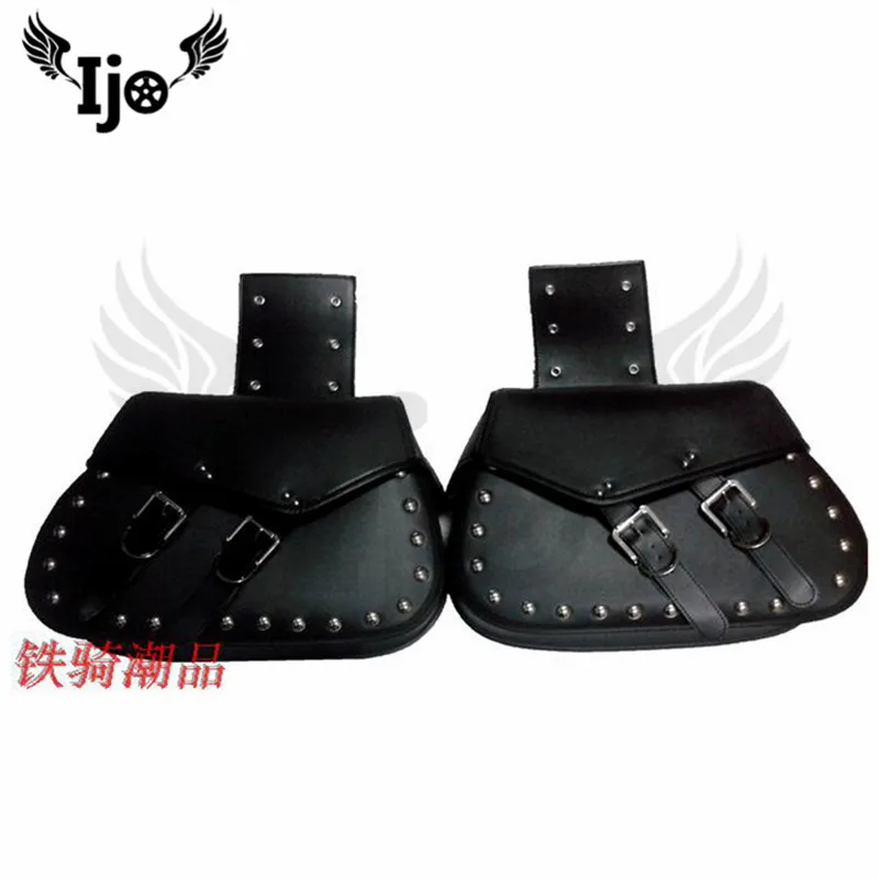 

bag-34