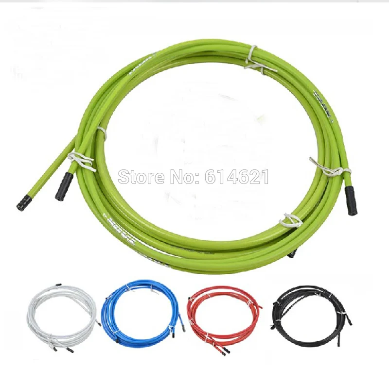 Трос переключения передач и тормоза для горного дорожного велосипеда 10 м|brake