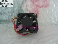 sxdool a4010h12ud a 12v 0 17a 4cm 4010 axial server inverter cooling fan