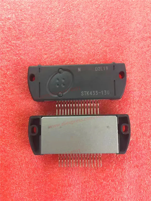 Бесплатная доставка новинка Φ модуль|module| |